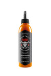 HEARTBEAT HOT SAUCE CO. Shiitake Szechuan Hot Sauce, 6 fl oz