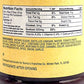 Sonny'S Sweet Real Pit Barbecue Sauce 21Oz (2) , Sweet. Pitmaster