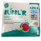 KD Chocolates BABBL Watermelon Lime Smash Sparkling Water - 12 Fl Oz Cans, 6 Pack