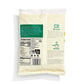 365 By Whole Foods Market, Organic Basmati Rice, 20 Ounce