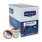 Organic Positively Tea Company Masala Chai Black Tea K-Cup Compatible 24 Pods