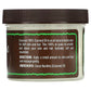 Cococare 100% Coconut Oil 7 Ounce Jar (207ml) (6 Pack)