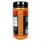 Smokin' Hoggz Bbq - The Perfect Storm Rub - 10.7 Oz