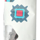 Siete Maiz Blue Corn Tortilla Chips 7.5 Oz