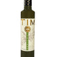 ENTIMIO Organic Extra Virgin Olive Oil, 400+ mg/kg Polyphenols, Cold Pressed, 16.9 fl oz
