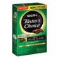 Nescafe Taster'S Choice Decaf 5 Piece House Blend Instant Coffee Single Serve Sticks, 5 Count (Pack Of 1)