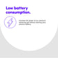 SmileDirectClub Teeth Whitening LED Accelerator Light - Fast Whitening for SmileDirectClub Premium Teeth Whitening, 1 Count