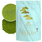 Harney & Sons Organic Everyday Matcha | 16oz Bag Powdered Matcha Tea
