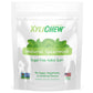 Xylichew Chewing Gum - 100% Xylitol, Non-GMO, Sugar-Free, Spearmint - 288 Count