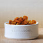 Terrasoul Superfoods Organic Golden Berries, 2 Pounds
