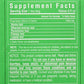 Triple Leaf Tea Ultra Slim 20 Bags Each, Pack Of 2