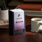 La Colombe Monaco Whole Bean Coffee, Full Bodied Medium Roast, Specialty Roasted, 12 Oz (Pack Of 4)