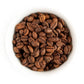Fresh Roasted Coffee Ethiopian Sidamo Guji Light Roast Ground 2 lb (32 oz) Kosher