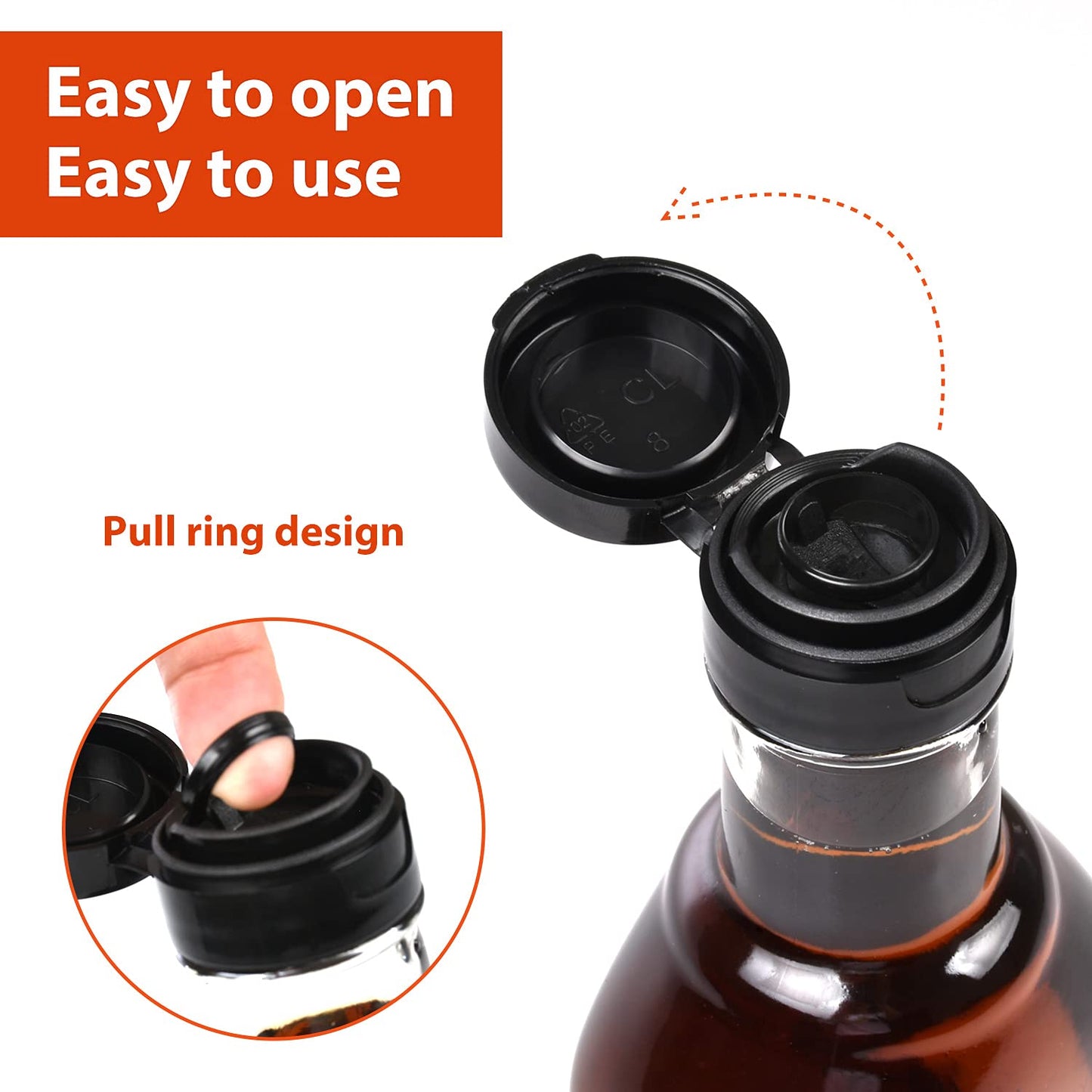 52USA Organic Shaoxing Rice Cooking Wine, 16.2 Fl Oz, Fermented Rice Wine for Asian Cooking