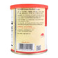 Lkk Chicken Bouillion Powder 8Oz (8Oz, Red 1Pack)