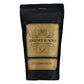 Harney & Sons Celebration Tea, 16 Oz Loose, Black Yea With Cinnamon, Apricot And Hazelnut Flavors