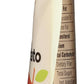 365 By Whole Foods Market, Organic Apple Sweet Potato Baby Food, 4 Ounce