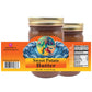 Beachsquatch Sweet Potato Butter, 19 ounce jar - 2 Pack