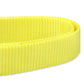 Hyhug Pets Premium Upgraded Heavy Duty Nylon Anti-Escape Martingale Collar For Boy And Girl Dogs Comfy And Safe - Professional T