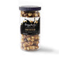 Funky Chunky Gourmet Popcorn, Chocolatey Popcorn, Pretzel, and Nutty Mixes, Gift Set, Sea Salt Caramel & Peanut Butter Cup Popco