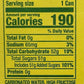 15 Pack Orange Peach Pineapple Strawberry Grape Variety Soda Pop Soft Drink Crush Cans 12oz