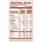 Isadora Fully Cooked Mexican Rice With Corn 8.8 Oz, Ready-To-Eat, No Refrigeration Needed. Bpa Free, Mexican Food Naturally Flav