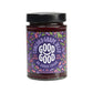 GDGD JELLY SF GRAPE (6x12.00)