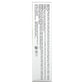Jason Simply Coconut Strengthening Toothpaste Coconut, Mint, 4.2 Ounce