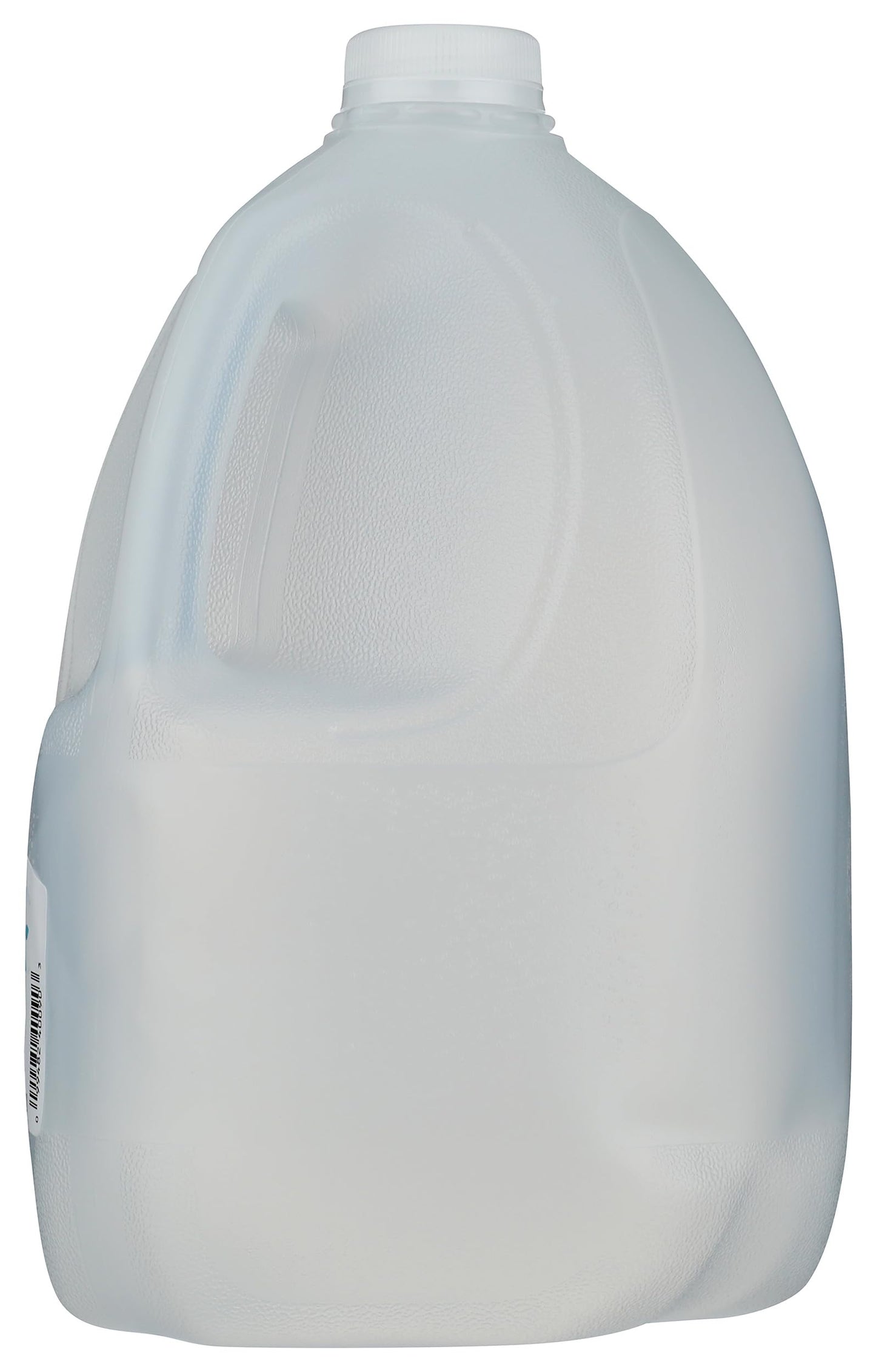 365 by Whole Foods Market, Spring Water 128fz, 128 FZ