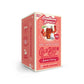 Southern Breeze Cold Brew Sweet Tea Sweet Cherry Iced Tea With Black Tea And Zero Carbs Zero Sugar, 20 Individually Wrapped Tea Bags Southern Sweet Tea Iced Tea Beverage