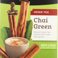 Stash Tea Chai Green Tea, 20 Ct, 2 Pk