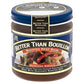 All Natural Reduce Sodium Beef Base 8Oz
