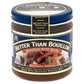 Better Than Bouillon All Natural Reduced Sodium Beef Base, Makes 9.5 Quarts Of Broth, 38 Servings, Less Sodium & No Artificial Ingredients 8 Ounce (Pack Of 4)