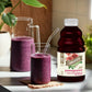 R.W. Knudsen Organic Pomegranate Juice From Concentrate, 32 Fl Oz (Pack Of 1)