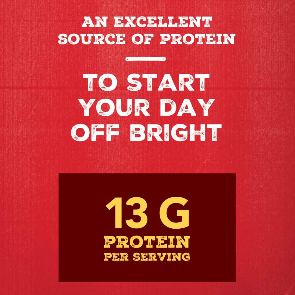 Jimmy Dean Sausage, Egg & Cheese Croissant Sandwiches, 18 Oz, 4 Ct (Frozen)