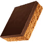 Mdy Func Choc Pbtr Bar (12X1.16)