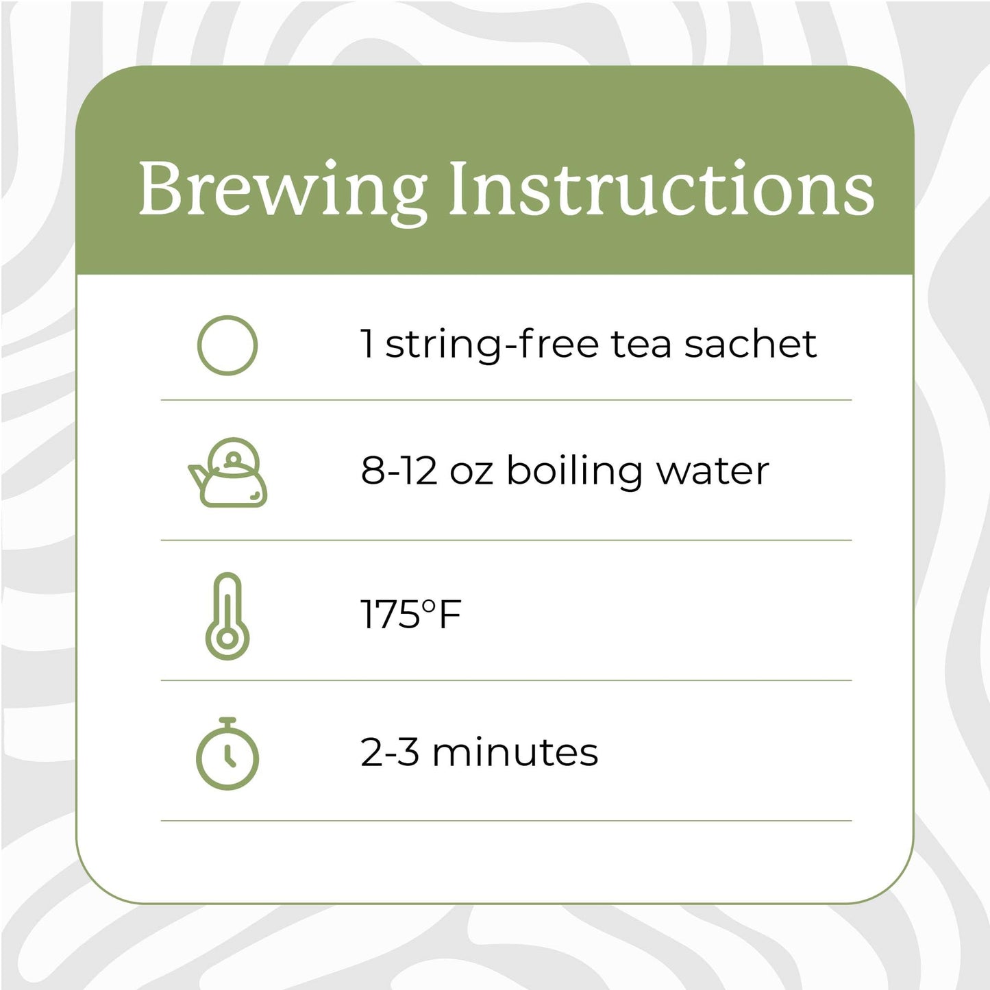 Starwest Botanicals Organic Decaf Green Tea - Decaffeinated Herbal Tea  Caffeine Free Tea with Antioxidant Properties  USDA Organic Green Tea Leaf  Non GMO - Bulk Pack  100 Tea Bags