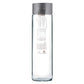 VOSS, WATER ARTESIAN 850ML, 28.7 FO, (Pack of 12)