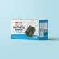 Chois 1 Trayless Sea  Snack