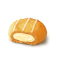 Matilde Vicenzi Sicily Cookie Tin - Italian Pastries & Bakery Cookies in Individually Wrapped Trays for Fresh Baked Taste - Snac