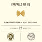 Rummo Farfalle Pasta, 16 Oz