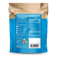 High Protein Pasta, 19g, Made with Lupin Flour & Sunflower Flour, 4g Net Carb, Gluten Free, Keto Pasta, Low Carb Pasta, Lupin Pa