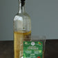 Garden Italian Salad Dressing Mix, Sodium Free (3 Pack)