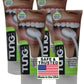 Peak Essentials | Tung Tongue Gel | Mint Blast Natural Tongue Cleaning Paste | Bad Breath And Halitosis | Mouth Odor Eliminator 