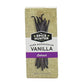 Spice Hunter Extract, Vanilla Flavoring (6X2Oz)