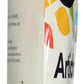 365 by Whole Foods Market, Artichoke Hearts, 12 oz, (Frozen)