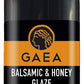 GAEA Balsamic Honey Glaze, 6.8 FZ