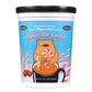 Stephens Gourmet Cocoa (Candy Cane 4lb canister)