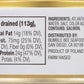 Bumble Bee Atlantic Salmon, 5 oz Can - Premium, Gluten Free, 24g Protein per Serving, Kosher