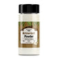 Unpretentious Arrowroot Powder, 1 Cup, Raw, Non-GMO & Gluten-Free, Paleo Friendly